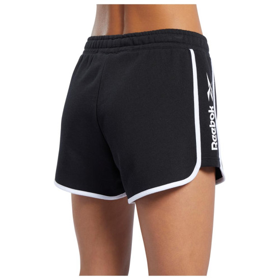 Reebok Γυναικείο σορτς Reebok Γυναικείο σορτς